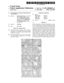 LONIDAMINE ANALOGUES FOR FERTILITY MANAGEMENT diagram and image