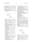 LONIDAMINE ANALOGUES FOR FERTILITY MANAGEMENT diagram and image