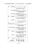 LONIDAMINE ANALOGUES FOR FERTILITY MANAGEMENT diagram and image