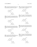 LONIDAMINE ANALOGUES FOR FERTILITY MANAGEMENT diagram and image