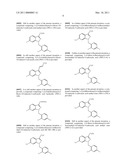 LONIDAMINE ANALOGUES FOR FERTILITY MANAGEMENT diagram and image