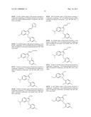 LONIDAMINE ANALOGUES FOR FERTILITY MANAGEMENT diagram and image