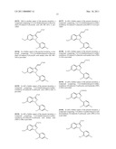 LONIDAMINE ANALOGUES FOR FERTILITY MANAGEMENT diagram and image