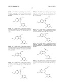 LONIDAMINE ANALOGUES FOR FERTILITY MANAGEMENT diagram and image