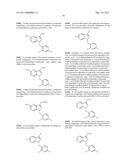 LONIDAMINE ANALOGUES FOR FERTILITY MANAGEMENT diagram and image