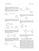 LONIDAMINE ANALOGUES FOR FERTILITY MANAGEMENT diagram and image