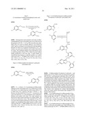 LONIDAMINE ANALOGUES FOR FERTILITY MANAGEMENT diagram and image