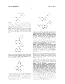 Functionally Selective Alpha2C Adrenoreceptor Agonists diagram and image