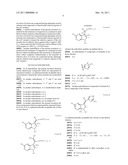 Functionally Selective Alpha2C Adrenoreceptor Agonists diagram and image