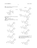 Functionally Selective Alpha2C Adrenoreceptor Agonists diagram and image