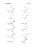 Functionally Selective Alpha2C Adrenoreceptor Agonists diagram and image