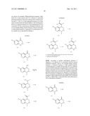 Functionally Selective Alpha2C Adrenoreceptor Agonists diagram and image