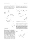 Functionally Selective Alpha2C Adrenoreceptor Agonists diagram and image