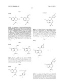 Functionally Selective Alpha2C Adrenoreceptor Agonists diagram and image