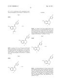 Functionally Selective Alpha2C Adrenoreceptor Agonists diagram and image