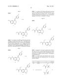 Functionally Selective Alpha2C Adrenoreceptor Agonists diagram and image