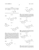 Functionally Selective Alpha2C Adrenoreceptor Agonists diagram and image