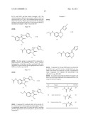 Functionally Selective Alpha2C Adrenoreceptor Agonists diagram and image