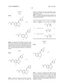 Functionally Selective Alpha2C Adrenoreceptor Agonists diagram and image