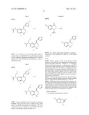 Functionally Selective Alpha2C Adrenoreceptor Agonists diagram and image