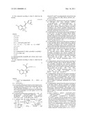 Functionally Selective Alpha2C Adrenoreceptor Agonists diagram and image