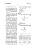 Functionally Selective Alpha2C Adrenoreceptor Agonists diagram and image