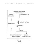 Aptamer Therapeutics Useful in the Treatment of Complement-Related Disorders diagram and image