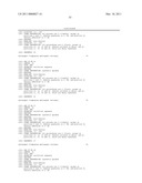 Aptamer Therapeutics Useful in the Treatment of Complement-Related Disorders diagram and image