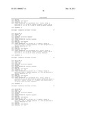 Aptamer Therapeutics Useful in the Treatment of Complement-Related Disorders diagram and image