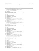 Aptamer Therapeutics Useful in the Treatment of Complement-Related Disorders diagram and image