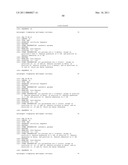 Aptamer Therapeutics Useful in the Treatment of Complement-Related Disorders diagram and image