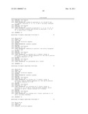 Aptamer Therapeutics Useful in the Treatment of Complement-Related Disorders diagram and image