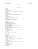 Aptamer Therapeutics Useful in the Treatment of Complement-Related Disorders diagram and image