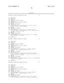 Aptamer Therapeutics Useful in the Treatment of Complement-Related Disorders diagram and image