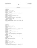 Aptamer Therapeutics Useful in the Treatment of Complement-Related Disorders diagram and image