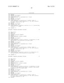 Aptamer Therapeutics Useful in the Treatment of Complement-Related Disorders diagram and image