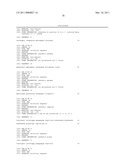 Aptamer Therapeutics Useful in the Treatment of Complement-Related Disorders diagram and image