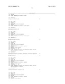 Aptamer Therapeutics Useful in the Treatment of Complement-Related Disorders diagram and image