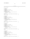 Aptamer Therapeutics Useful in the Treatment of Complement-Related Disorders diagram and image