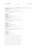 Aptamer Therapeutics Useful in the Treatment of Complement-Related Disorders diagram and image