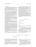 Aptamer Therapeutics Useful in the Treatment of Complement-Related Disorders diagram and image