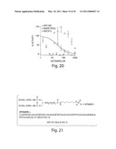 Aptamer Therapeutics Useful in the Treatment of Complement-Related Disorders diagram and image