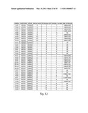 Aptamer Therapeutics Useful in the Treatment of Complement-Related Disorders diagram and image