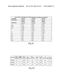 Aptamer Therapeutics Useful in the Treatment of Complement-Related Disorders diagram and image