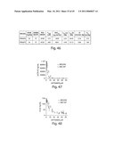 Aptamer Therapeutics Useful in the Treatment of Complement-Related Disorders diagram and image