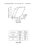 Aptamer Therapeutics Useful in the Treatment of Complement-Related Disorders diagram and image