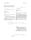 Aptamer Therapeutics Useful in the Treatment of Complement-Related Disorders diagram and image