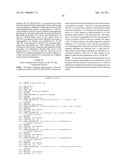 Aptamer Therapeutics Useful in the Treatment of Complement-Related Disorders diagram and image