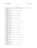 Aptamer Therapeutics Useful in the Treatment of Complement-Related Disorders diagram and image