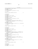 Aptamer Therapeutics Useful in the Treatment of Complement-Related Disorders diagram and image